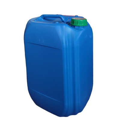 Garrafa de 20 Litros