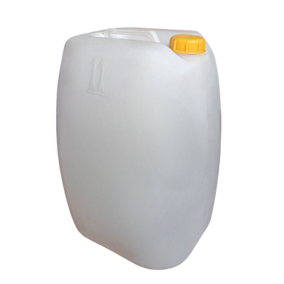 Garrafa de 30 Litros