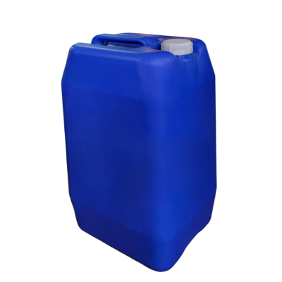 Garrafa de 30 Litros Perfumera