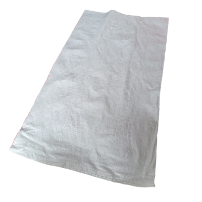 Lona de 50 Kilos 105x60