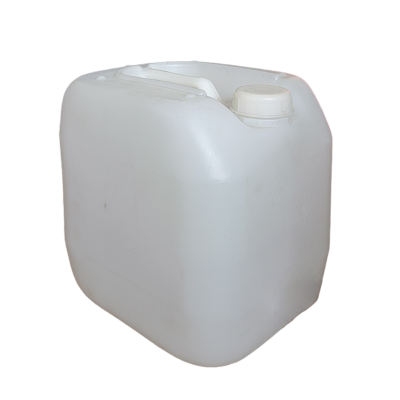 Garrafa de 15 Litros