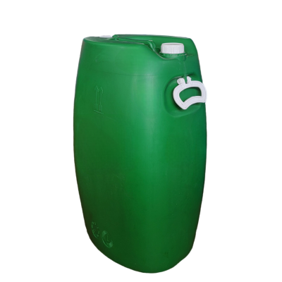 Garrafa de 60 Litros Usada