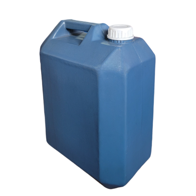 Garrafa de 20 Litros Tipo Maleta