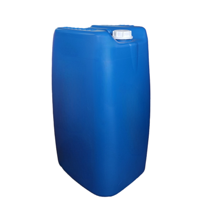 Garrafa de 60 Litros 